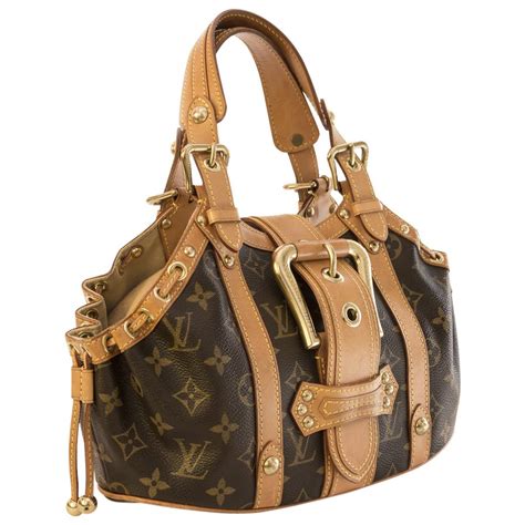 previously owned louis vuitton handbags|authentic louis vuitton for sale.